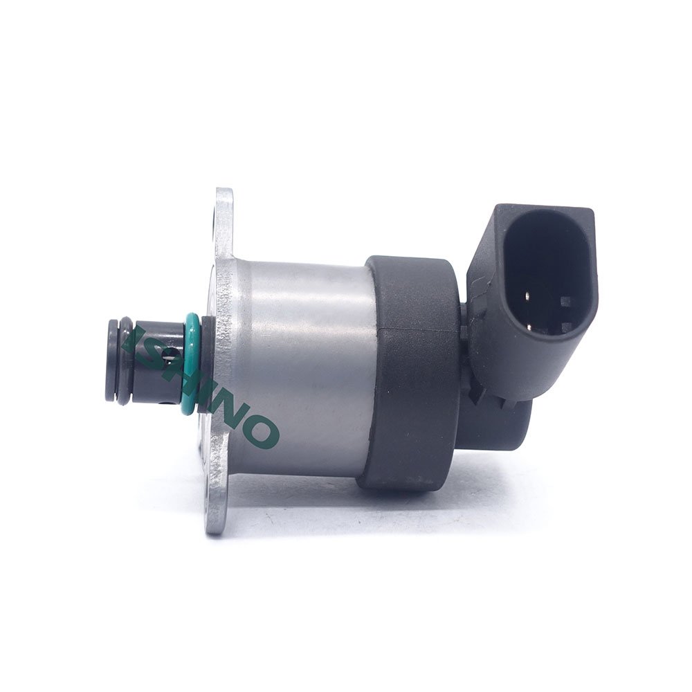 2025 Hot Sale Auto Parts Common Rail Fuel Pump Metering Valve for BMW E70 X5 3.0 0928400751