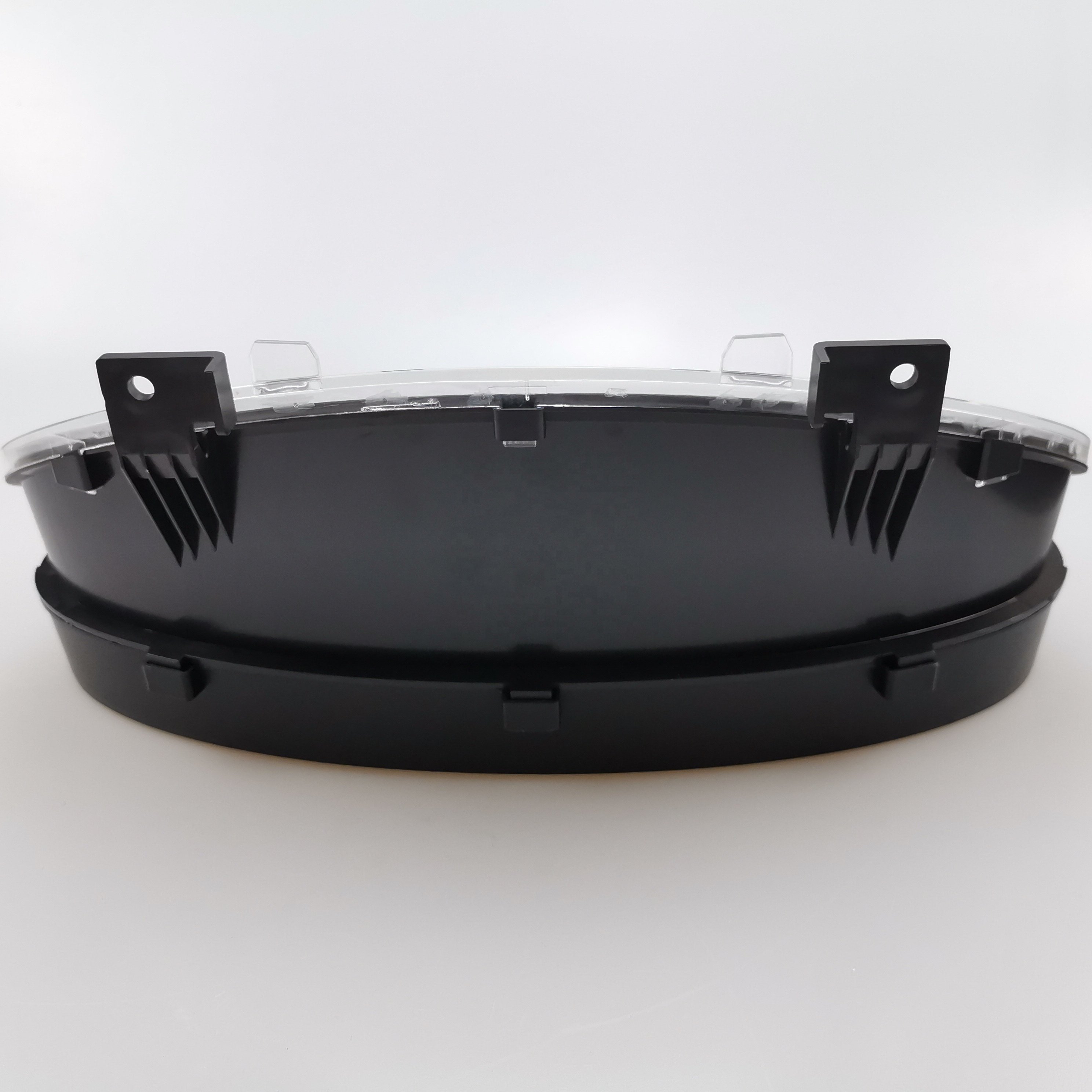 SAIC MAXUS G10 Original Combination Dashboard C00043993