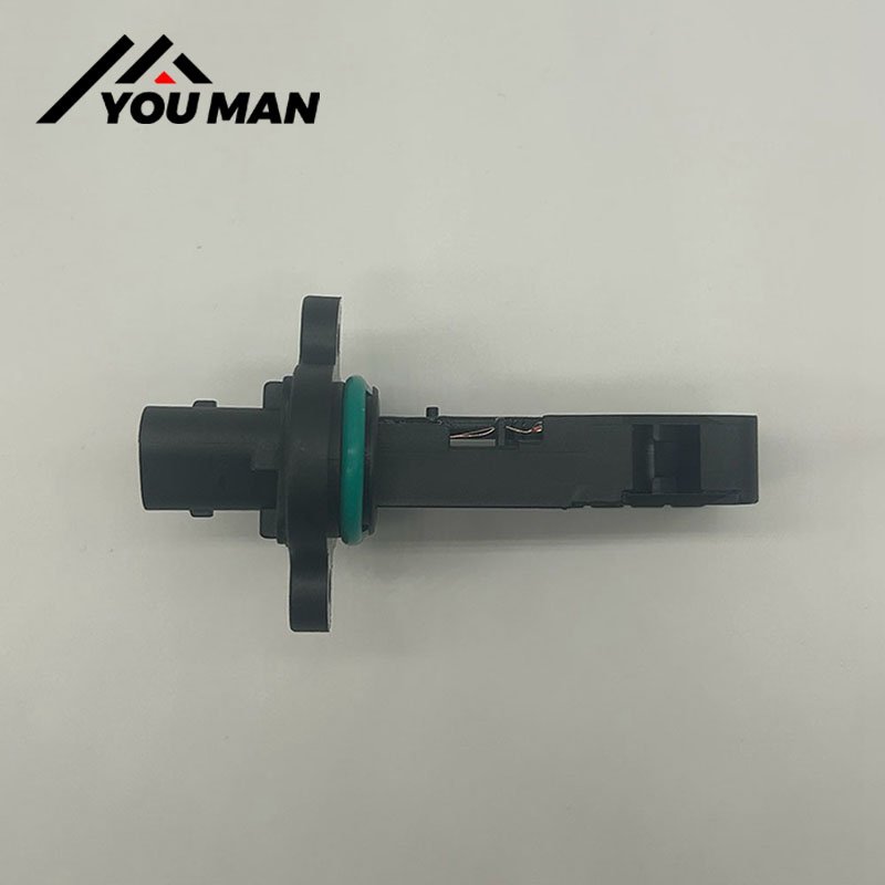 Air Flow Meter OE 0280218431 0281006311 0281006312 95930057 Air Flow Sensor for Chevrolet TRAX Tracker