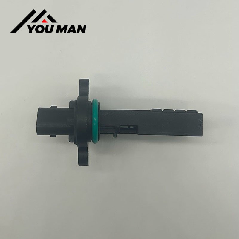 Air Flow Meter OE 0280218431 0281006311 0281006312 95930057 Air Flow Sensor for Chevrolet TRAX Tracker