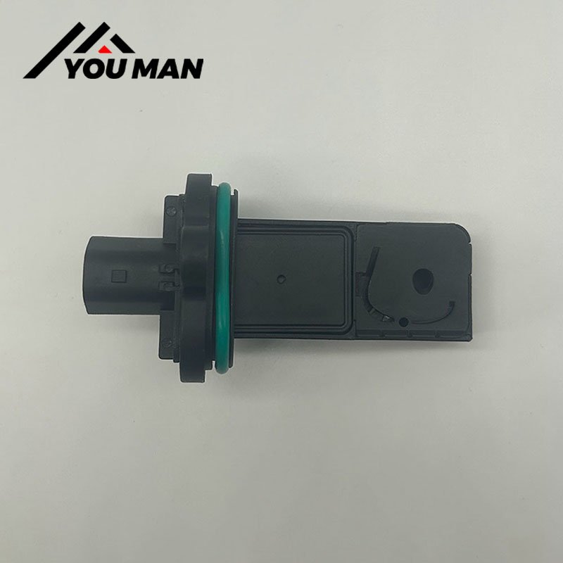 Air Flow Meter OE 0280218431 0281006311 0281006312 95930057 Air Flow Sensor for Chevrolet TRAX Tracker