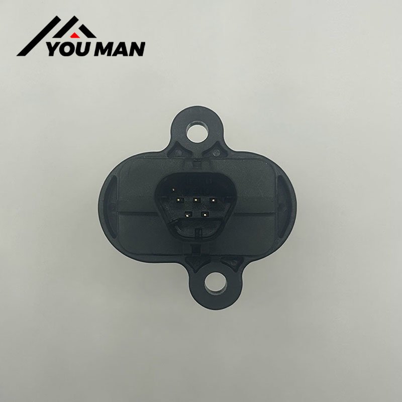 Air Flow Meter OE 0280218431 0281006311 0281006312 95930057 Air Flow Sensor for Chevrolet TRAX Tracker