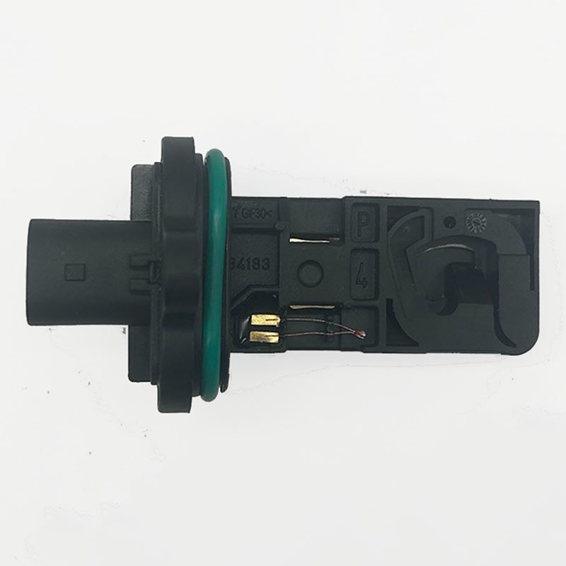 Air Flow Meter OE 0280218431 0281006311 0281006312 95930057 Air Flow Sensor for Chevrolet TRAX Tracker