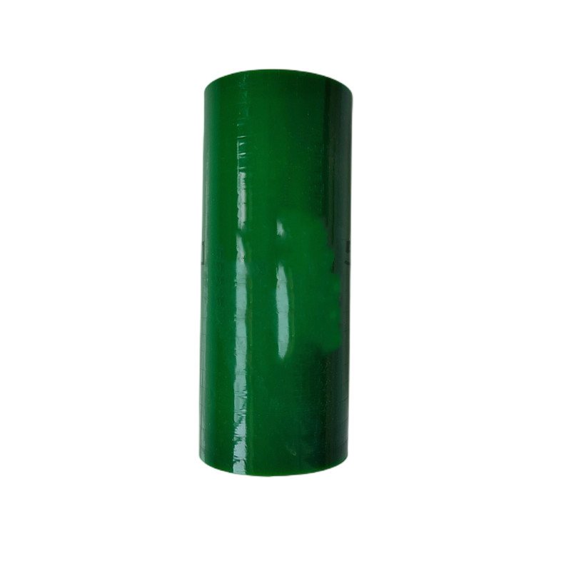 High Quality Straight Silicone Coolant Hose 1 Meter Length Silicone Rubber Hose