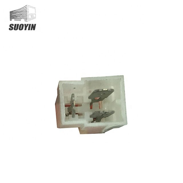 HIGH QUALITY 4461901520 DOOR POTENTION METER for TRUCK
