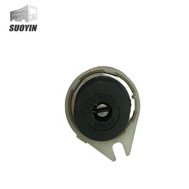 HIGH QUALITY 4461901520 DOOR POTENTION METER for TRUCK