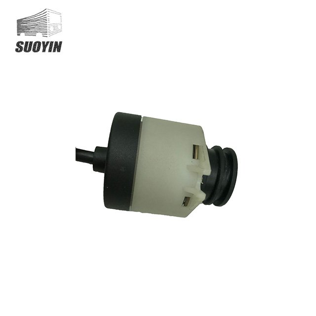 HIGH QUALITY 4461901520 DOOR POTENTION METER for TRUCK