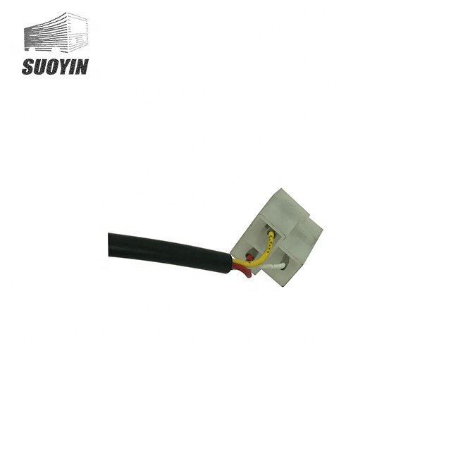HIGH QUALITY 4461901520 DOOR POTENTION METER for TRUCK