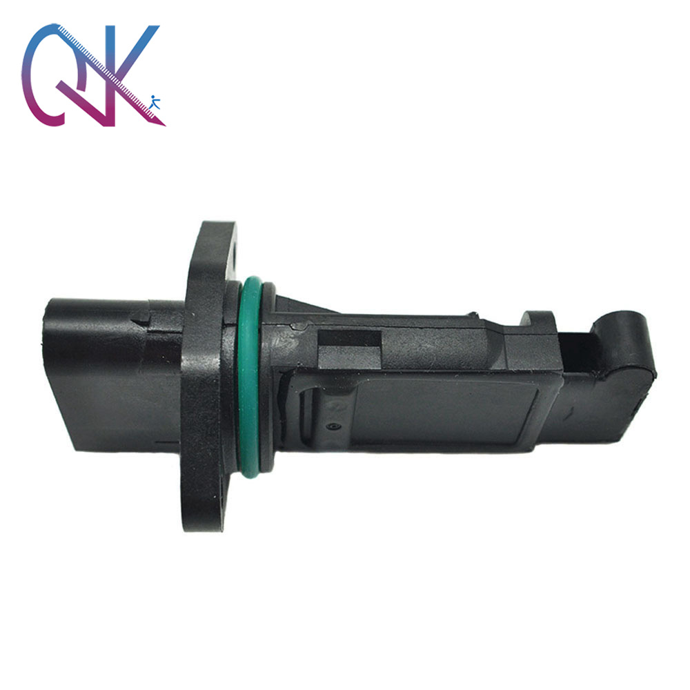 Price-influential air Flow Meter 0281002152 0000941248 for Mercedes