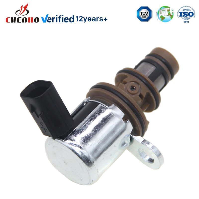 Engine Multiple Displacement Solenoid for Chrysler 300 Dodge 53022298AA