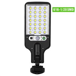 2.5w