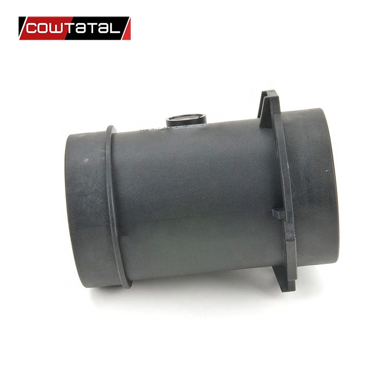 Big Price OEM 0280217502 for Bmw E36 E34 Air Flow Meter Maf Sensor Price