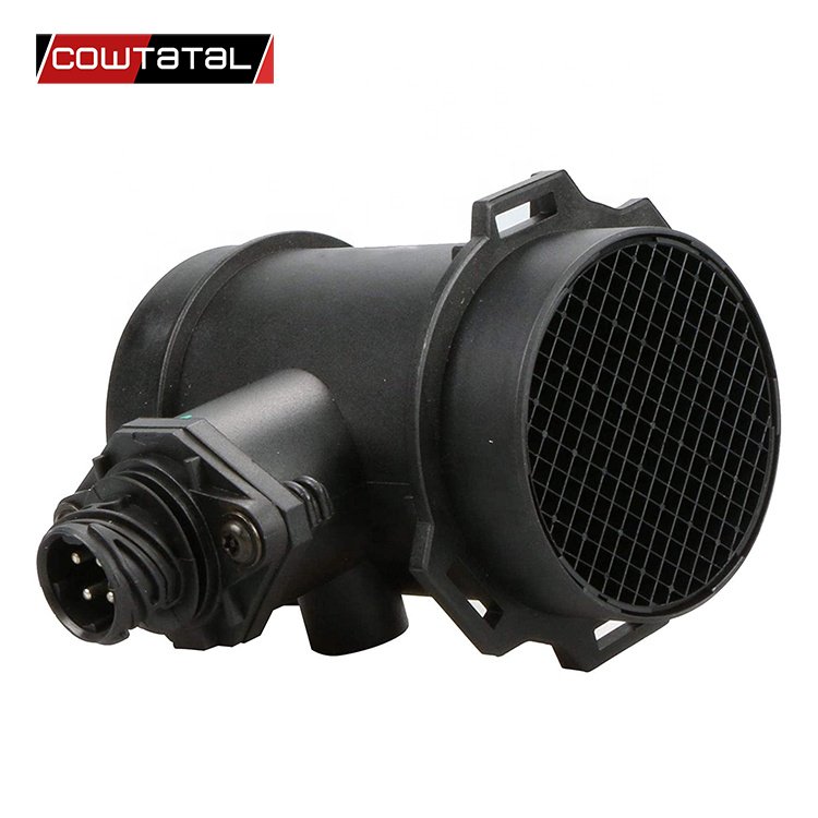 Big Price OEM 0280217502 for Bmw E36 E34 Air Flow Meter Maf Sensor Price