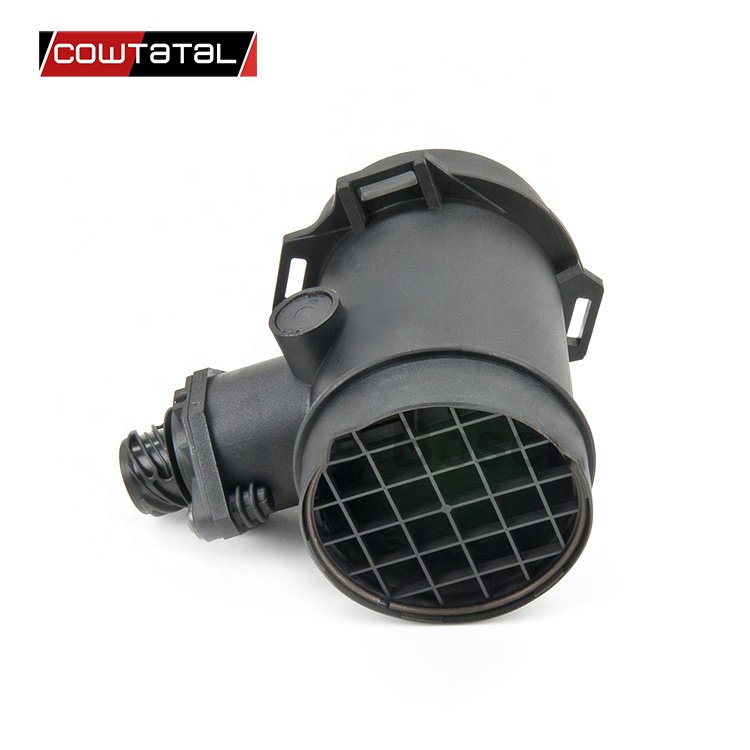Big Price OEM 0280217502 for Bmw E36 E34 Air Flow Meter Maf Sensor Price