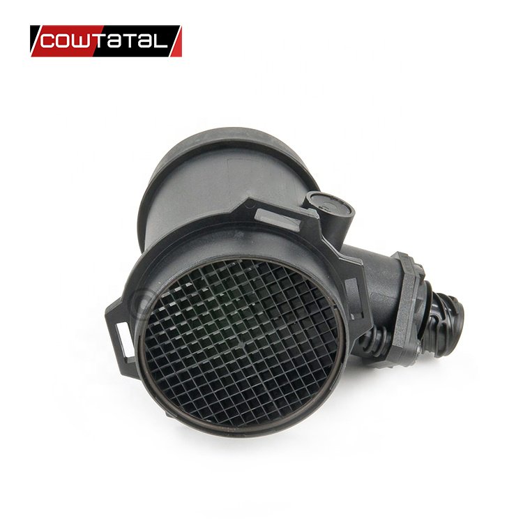 Big Price OEM 0280217502 for Bmw E36 E34 Air Flow Meter Maf Sensor Price