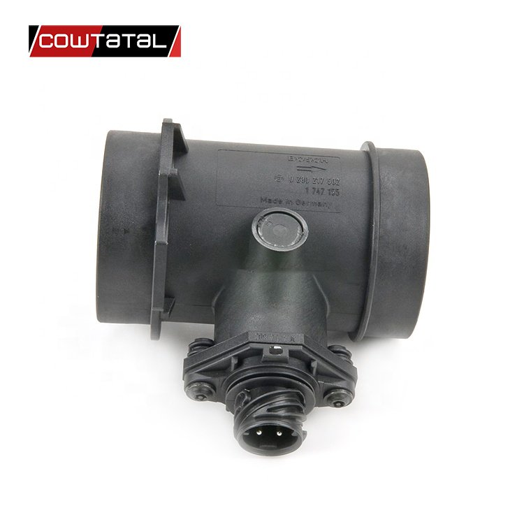 Big Price OEM 0280217502 for Bmw E36 E34 Air Flow Meter Maf Sensor Price