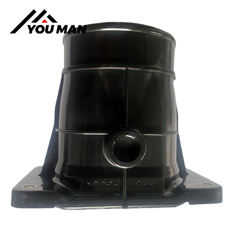 Air Flow Meter OE MD336504 Air Flow Sensor for MITSUBISHI PAJERO MONTERO
