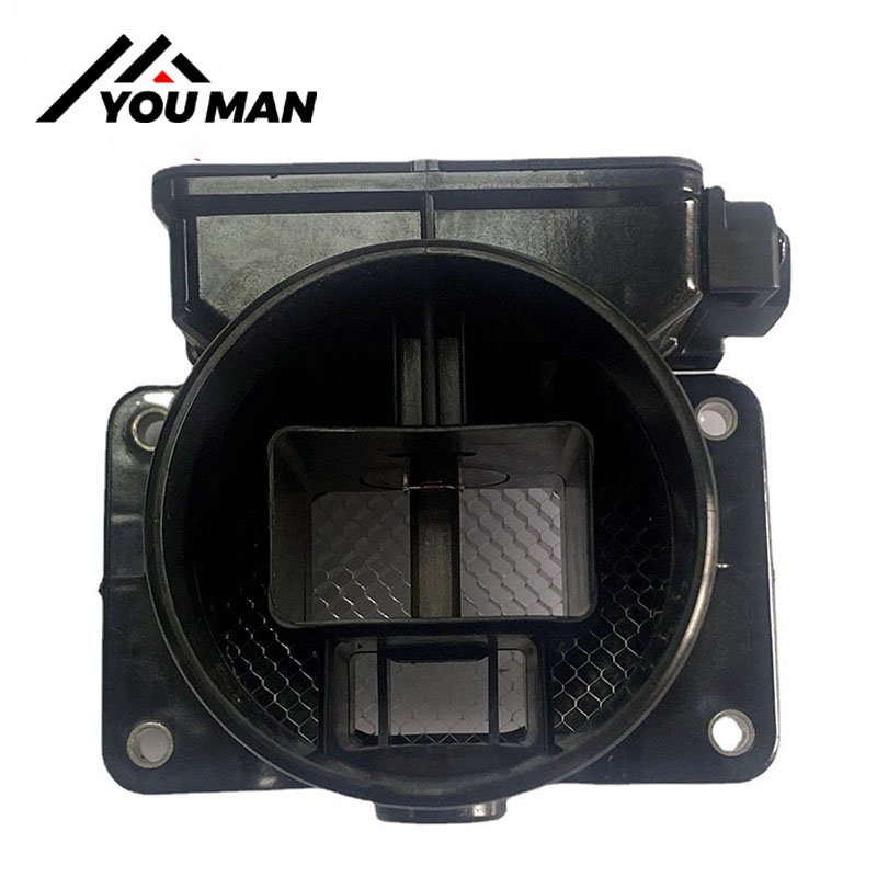 Air Flow Meter OE MD336504 Air Flow Sensor for MITSUBISHI PAJERO MONTERO