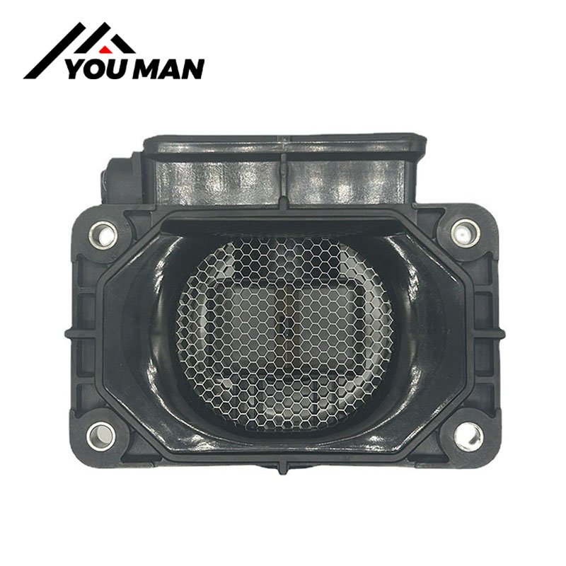Air Flow Meter OE MD336504 Air Flow Sensor for MITSUBISHI PAJERO MONTERO