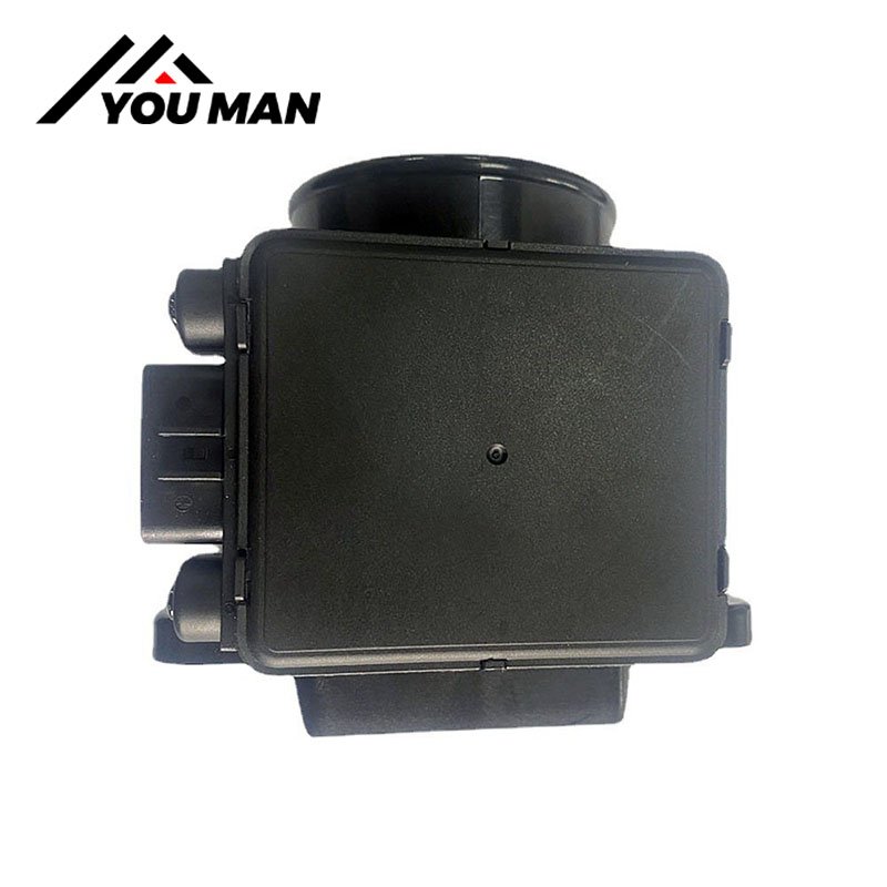 Air Flow Meter OE MD336504 Air Flow Sensor for MITSUBISHI PAJERO MONTERO