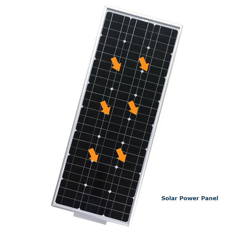 90W 50W 30W 120W 4G Cctv Camera Wireless Cameras Sim Card Smart Control Road Lamp Smd 2835 All in One Led Solar Street Lights