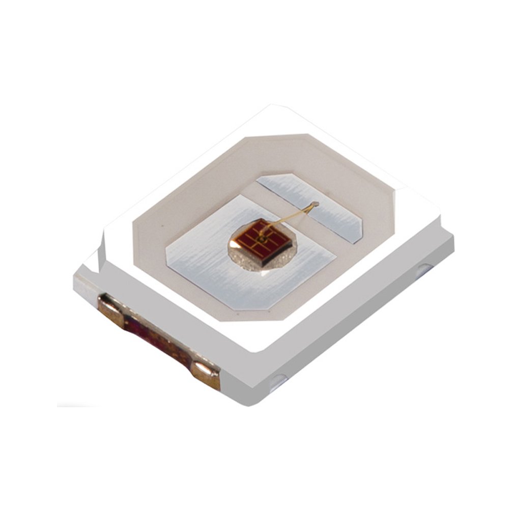 Super Bright SMD LED Kit 5 Colors Diode Lights Bulb Lamps Electronics Components Light Emitter Super Bright Lighting