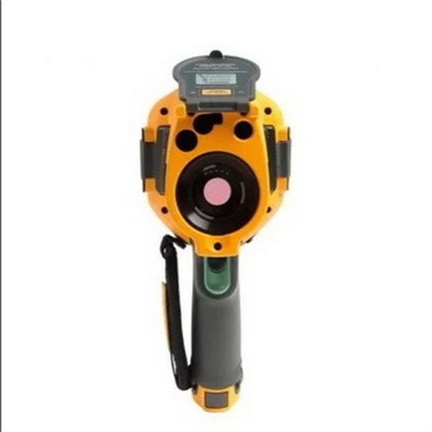 Fluke Ti480 PRO Handheld Infrared Thermal Imager