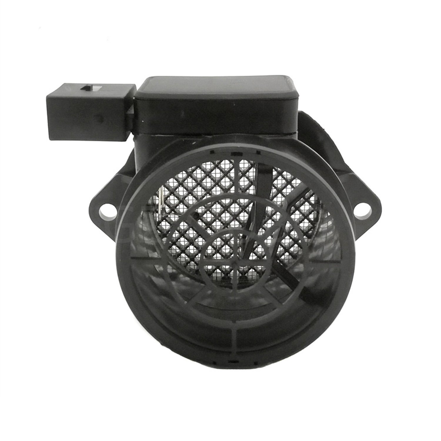 MAF Mass Air Flow Sensor Meter 5WK9624 WKk9624Z 5WK9624Z 30611533 558150HQ 8ET009142151 FDM749 for Volvo S40 V40 1.6 1.8 2.0
