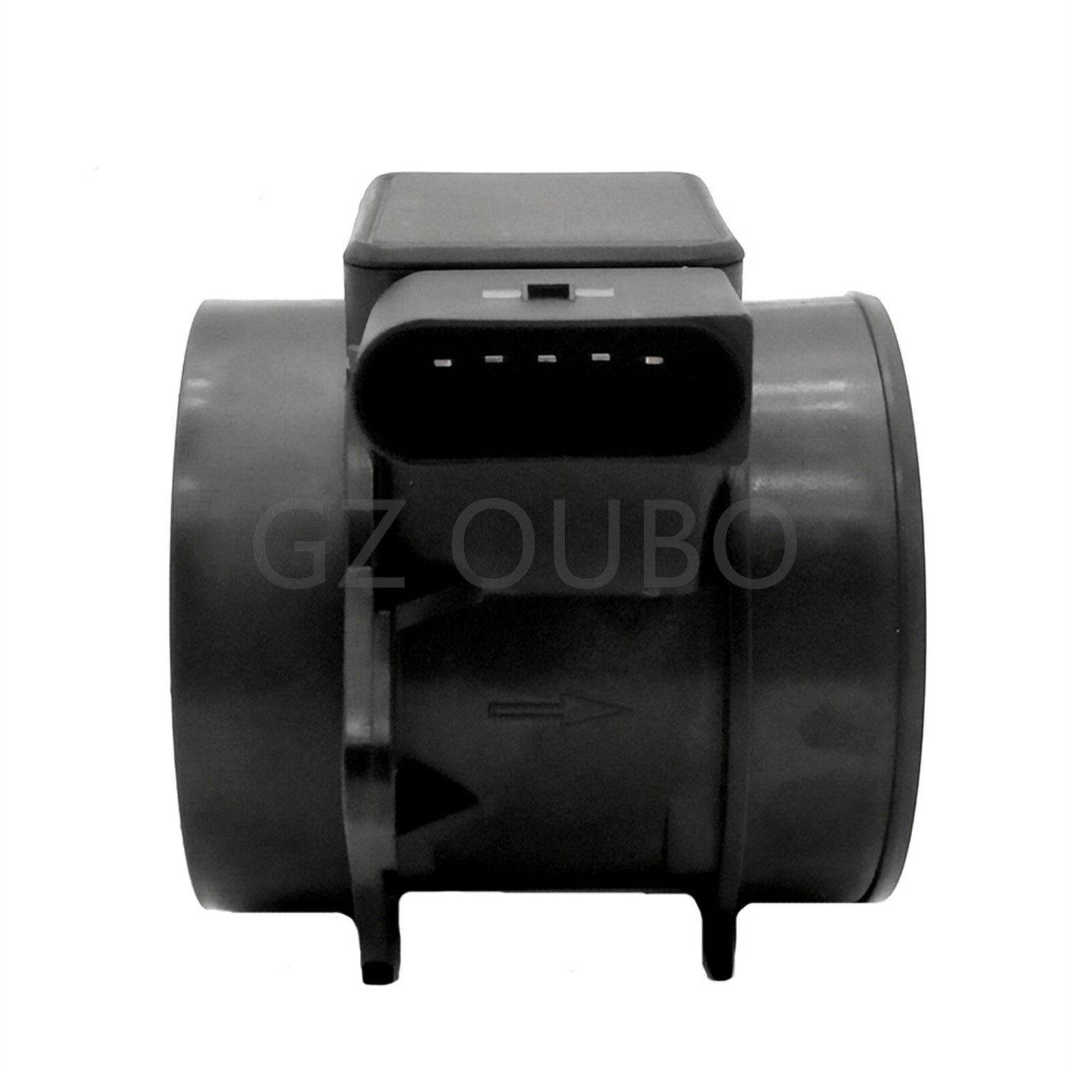 MAF Mass Air Flow Sensor Meter 5WK9624 WKk9624Z 5WK9624Z 30611533 558150HQ 8ET009142151 FDM749 for Volvo S40 V40 1.6 1.8 2.0