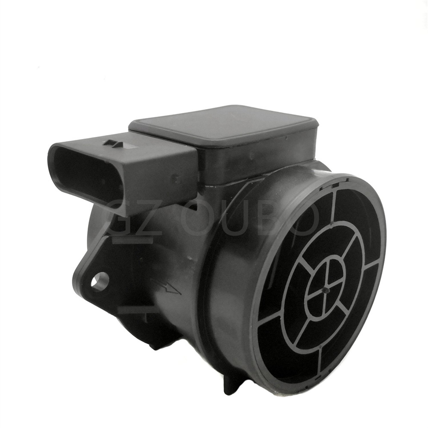 MAF Mass Air Flow Sensor Meter 5WK9624 WKk9624Z 5WK9624Z 30611533 558150HQ 8ET009142151 FDM749 for Volvo S40 V40 1.6 1.8 2.0