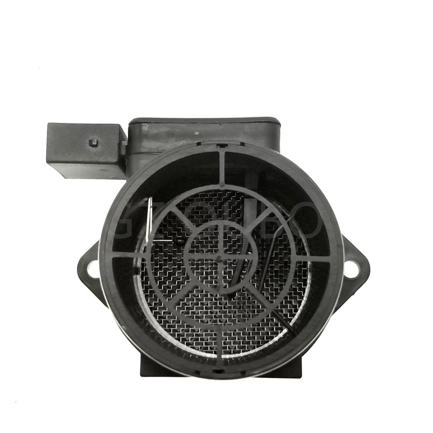 MAF Mass Air Flow Sensor Meter 5WK9624 WKk9624Z 5WK9624Z 30611533 558150HQ 8ET009142151 FDM749 for Volvo S40 V40 1.6 1.8 2.0