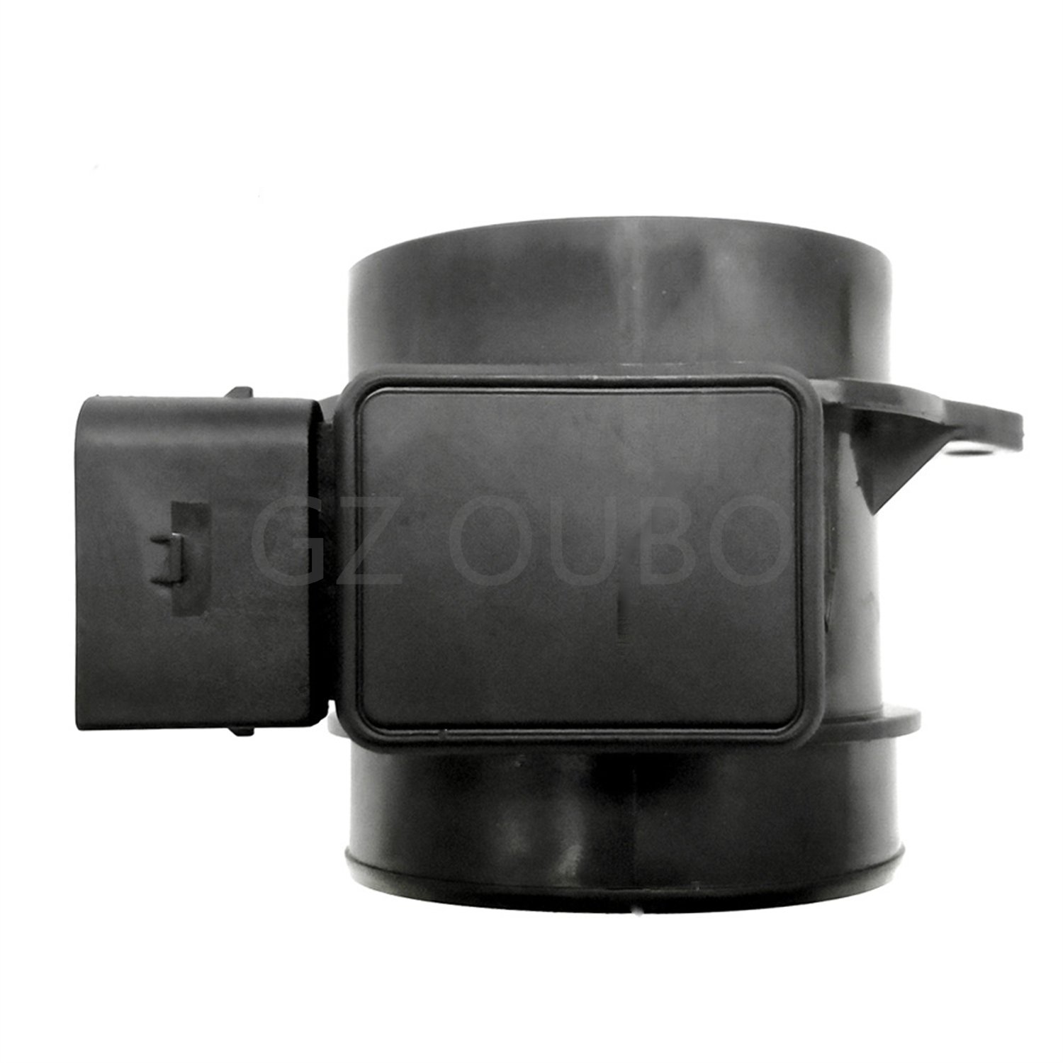 MAF Mass Air Flow Sensor Meter 5WK9624 WKk9624Z 5WK9624Z 30611533 558150HQ 8ET009142151 FDM749 for Volvo S40 V40 1.6 1.8 2.0