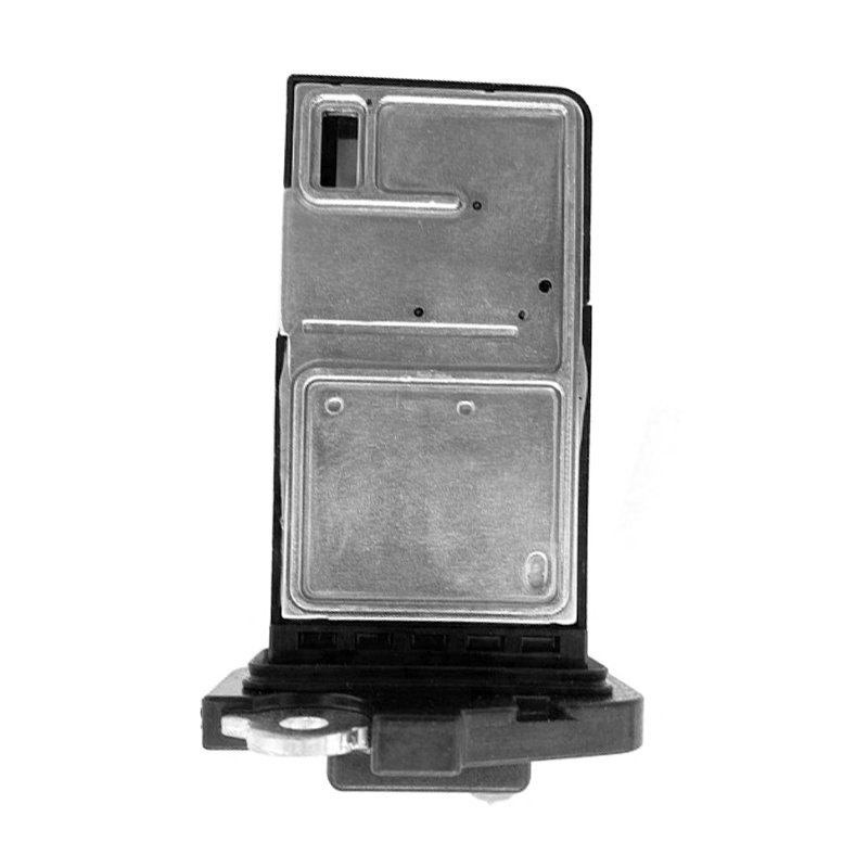 Mass Air Flow Meter for SUBARU 135012 2505012 22680-FU460