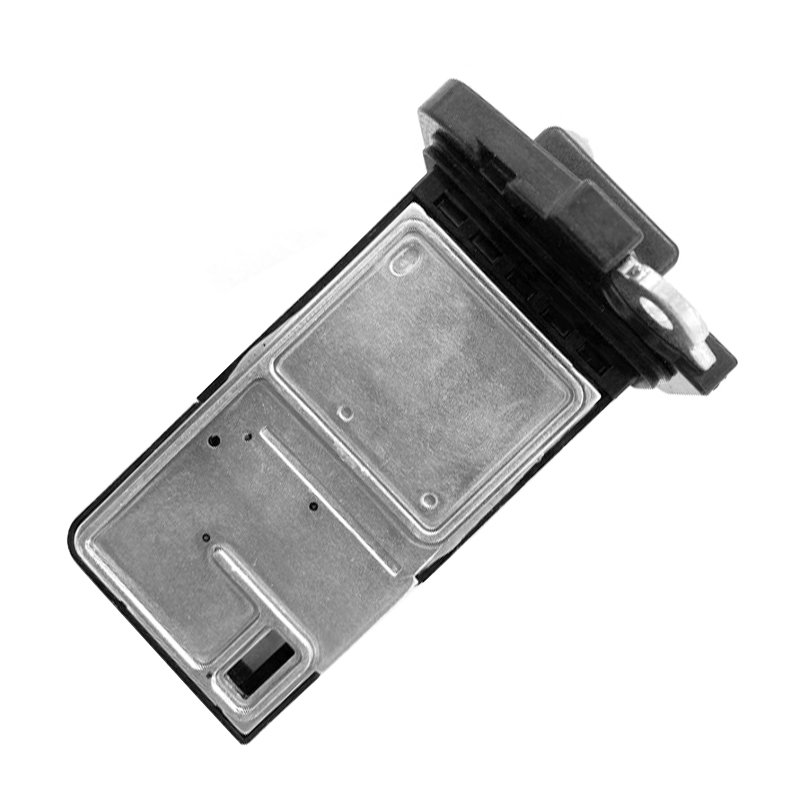 Mass Air Flow Meter for SUBARU 135012 2505012 22680-FU460