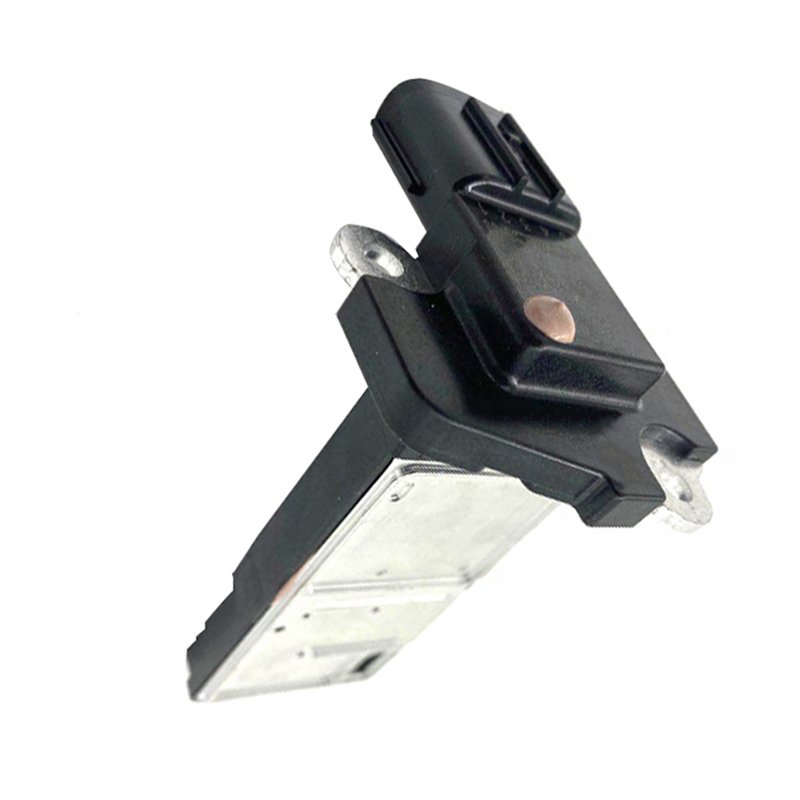 Mass Air Flow Meter for SUBARU 135012 2505012 22680-FU460