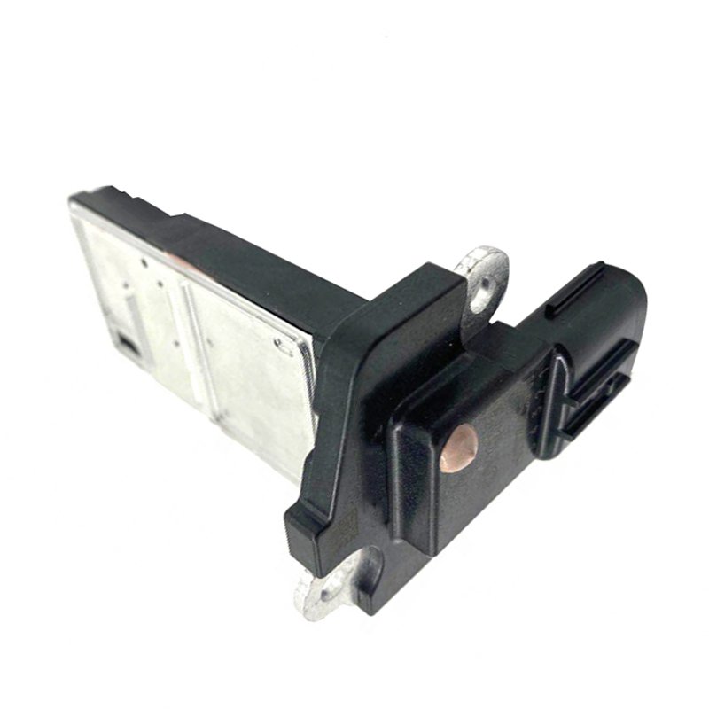 Mass Air Flow Meter for SUBARU 135012 2505012 22680-FU460