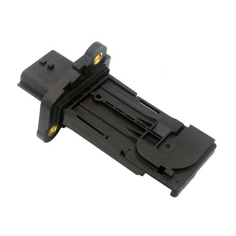 High-quality Car Parts Mass Air Flow Sensor 226801MG0A AFH60M-39 for Nissan GT-R Maxima X-TRAIL LATIO Infiniti Q50 Q70