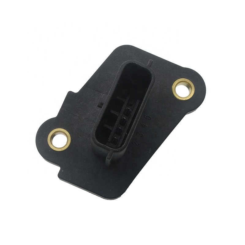 High-quality Car Parts Mass Air Flow Sensor 226801MG0A AFH60M-39 for Nissan GT-R Maxima X-TRAIL LATIO Infiniti Q50 Q70