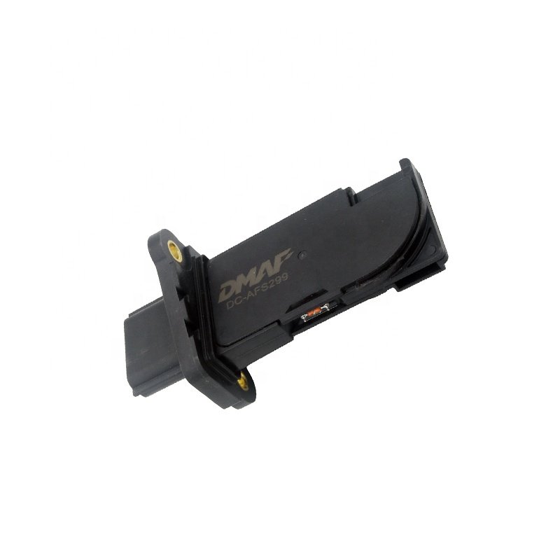 High-quality Car Parts Mass Air Flow Sensor 226801MG0A AFH60M-39 for Nissan GT-R Maxima X-TRAIL LATIO Infiniti Q50 Q70