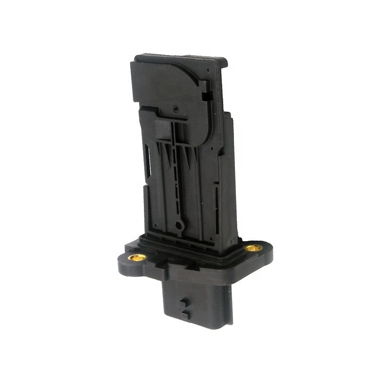 High-quality Car Parts Mass Air Flow Sensor 226801MG0A AFH60M-39 for Nissan GT-R Maxima X-TRAIL LATIO Infiniti Q50 Q70