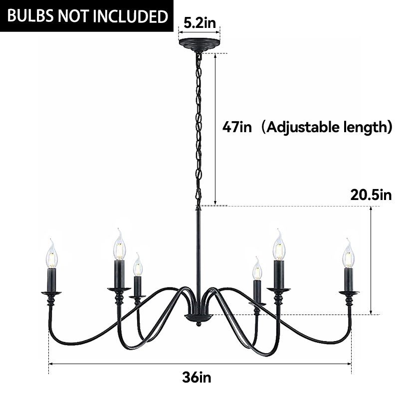 For Living Room Design American Large Chandelier Indoor Design Fixture Crystal Ceiling Chandelier/Chandelier Lights/Chandelier