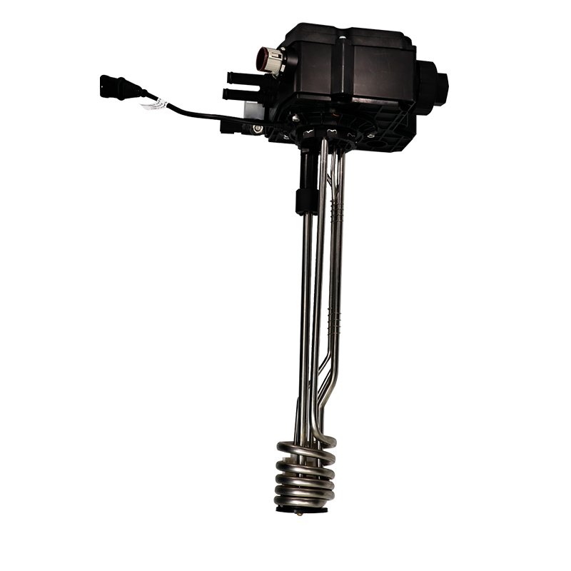 High Quality 12v 24 V 5273338 Truck Urea Metering Pumps Motor Dosing Pump