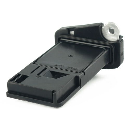 For CAR with Good Performance Mass Air Flow Meter 22680-7S000 8ET009142-761 722184430 AFH70M-38 86-50036
