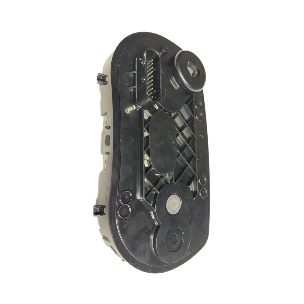 2012-2018 Sea-Doo GTX RXT Auto Meter for Wake New 278003582 Instrument Assembly with 278003647 & 278003649 LCD Speedometer Gauge