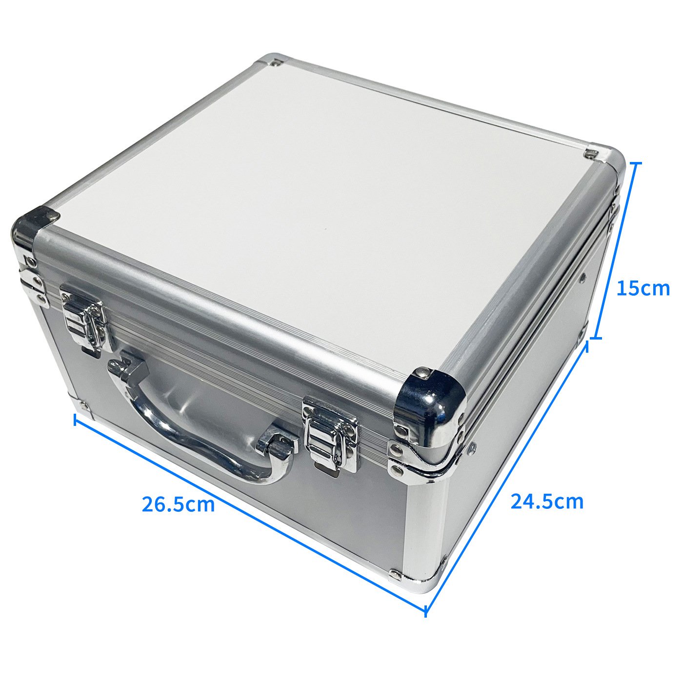 Automotive Universal Model Portable Car Led Light test Box Auto Bulb Tester Power Meter Voltage Led Bulb Tester Box Car Light