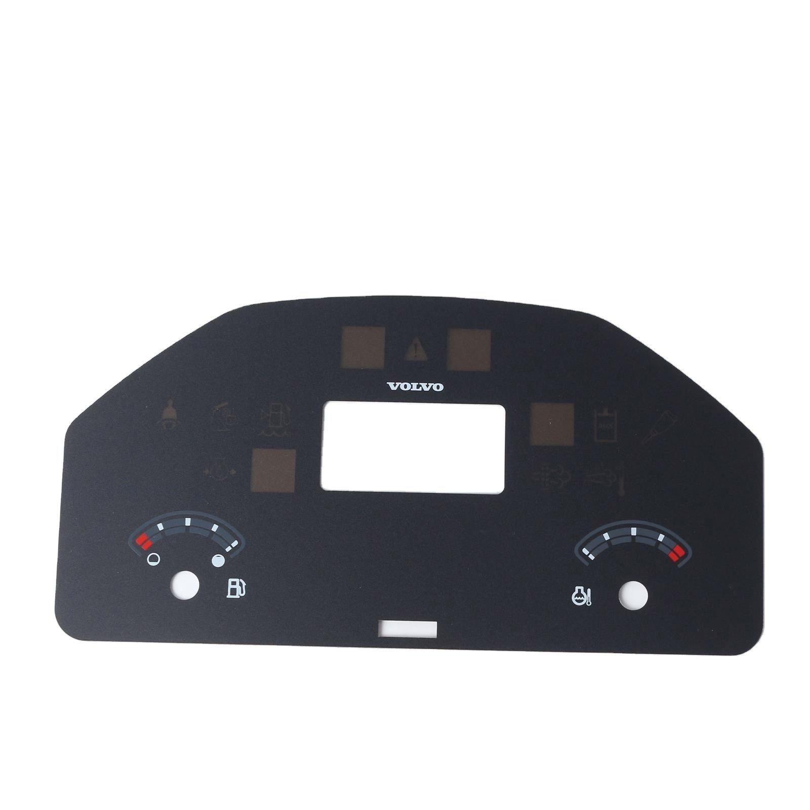 Wholesale New Car Dashboard at Industry Leading Low Price Auto Meter