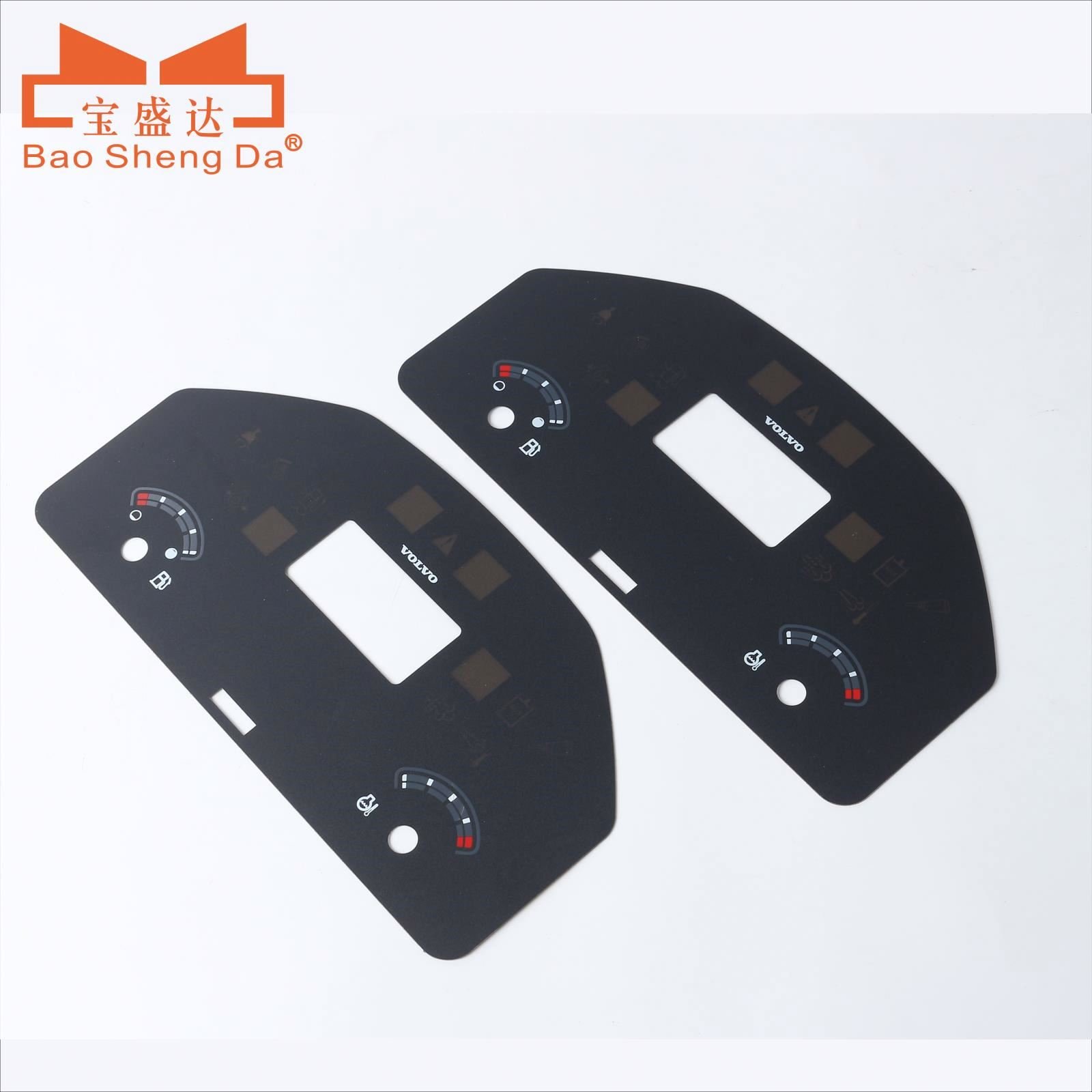 Wholesale New Car Dashboard at Industry Leading Low Price Auto Meter