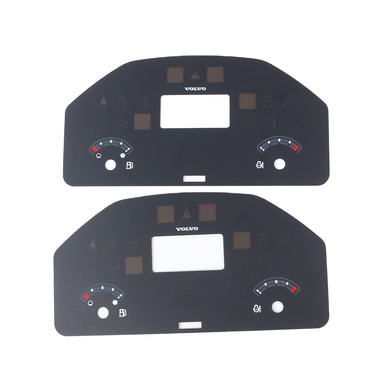 Wholesale New Car Dashboard at Industry Leading Low Price Auto Meter