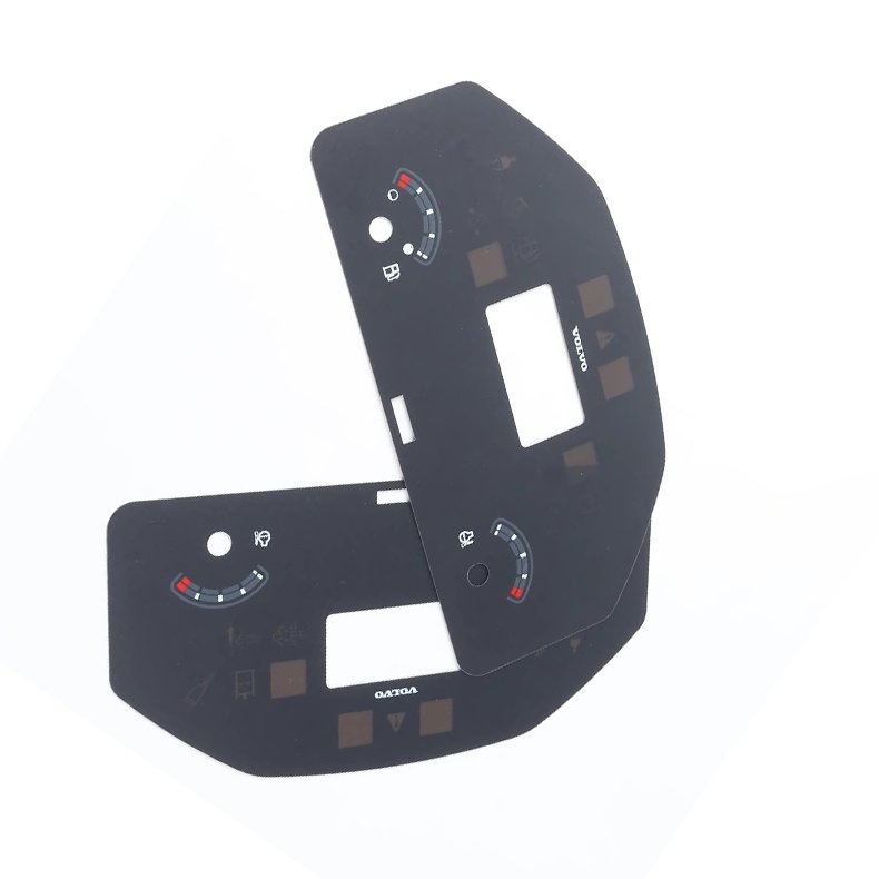 Wholesale New Car Dashboard at Industry Leading Low Price Auto Meter
