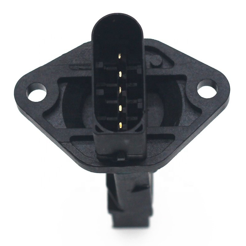 Air Flow Meter 99660612300 0280217007 for PORSCHE 911 996 BOXSTER 986